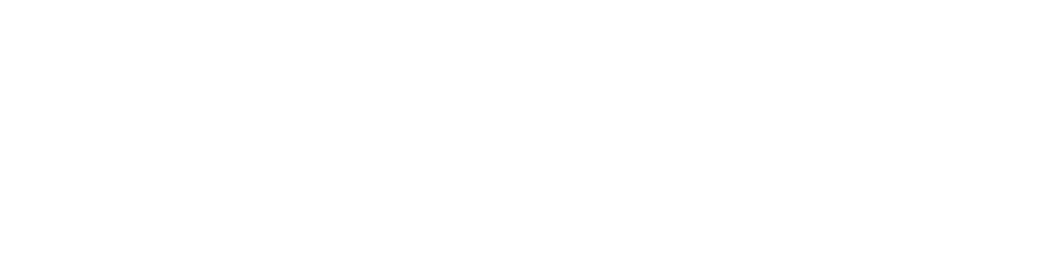 Logo of Kalince Holding LLC