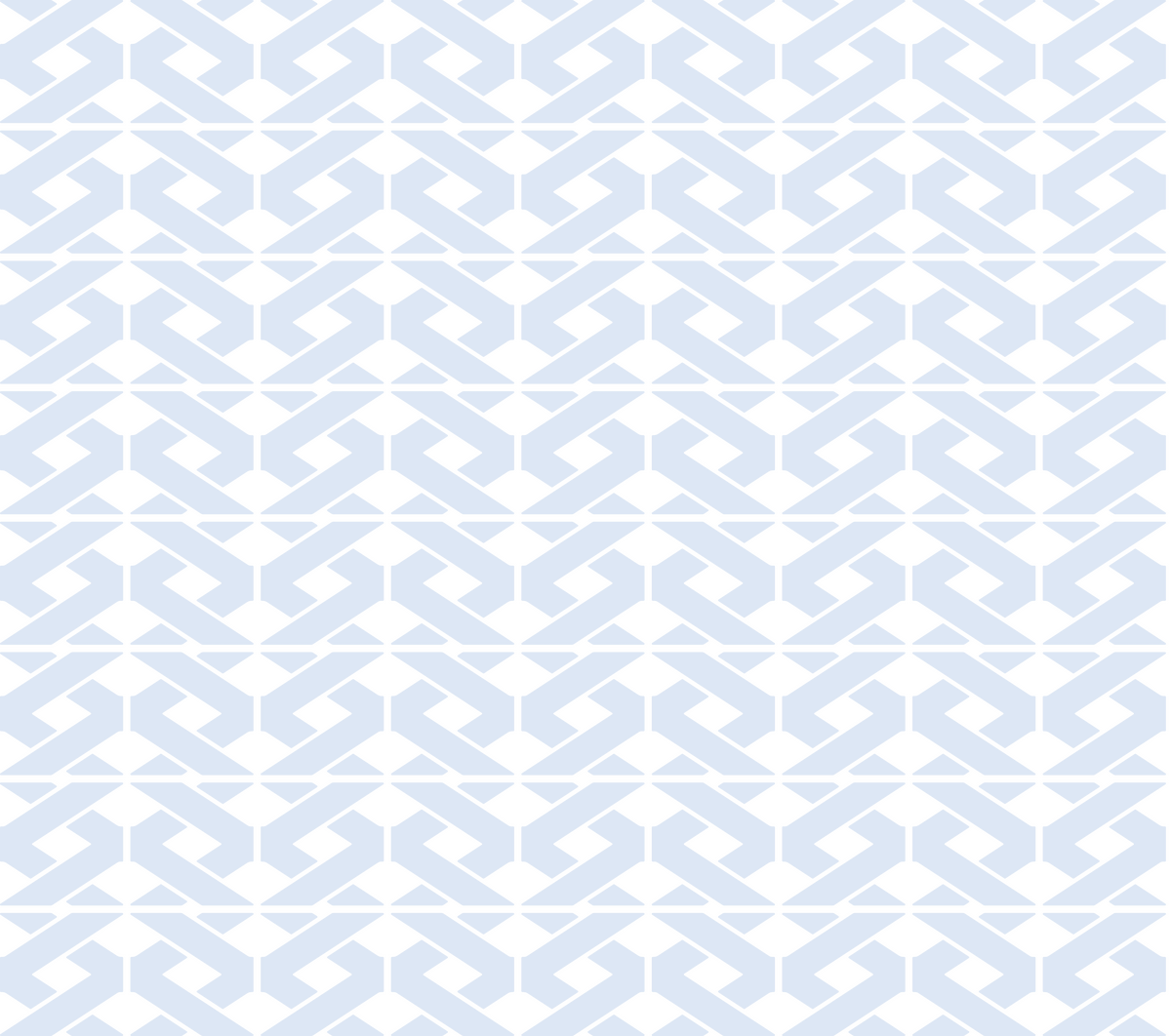 Pattern of Kalince Holding LLC Pattern of Kalince Holding LLC