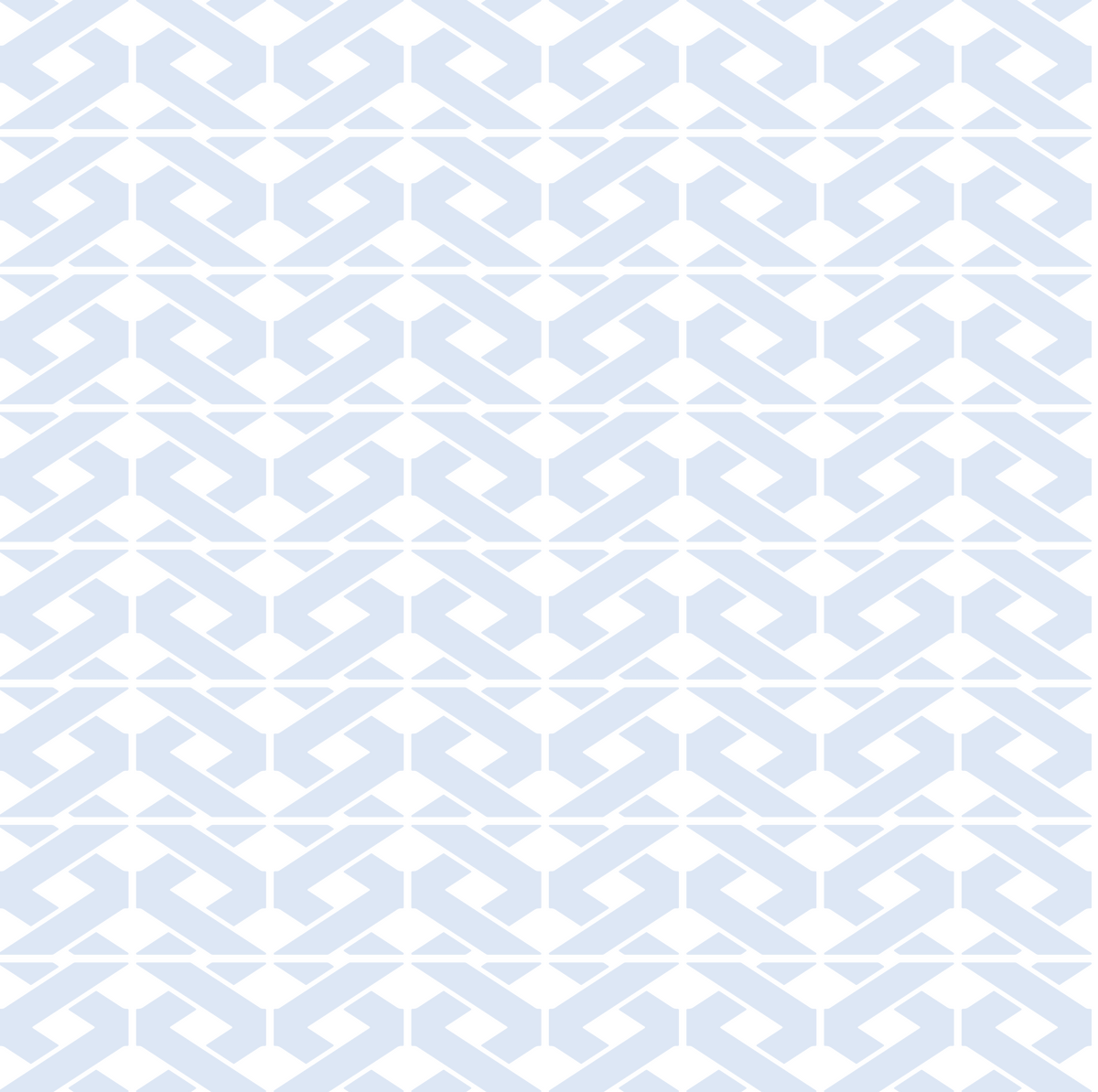 Pattern of Kalince Holding LLC Pattern of Kalince Holding LLC